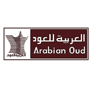 Arabian Oud Unisex Kalemat EDP Spray 3.38 oz Fragrances 6281101823246