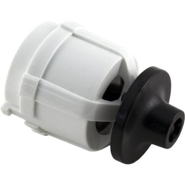 Hayward Pressure Relief Valve Assembly AXW428A