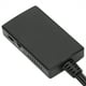 thumbnail image 5 of Decodificador Ticfox adaptador de TV antiguo Interfaz multimedia HD para convertidor de audio y video, 5 of 12