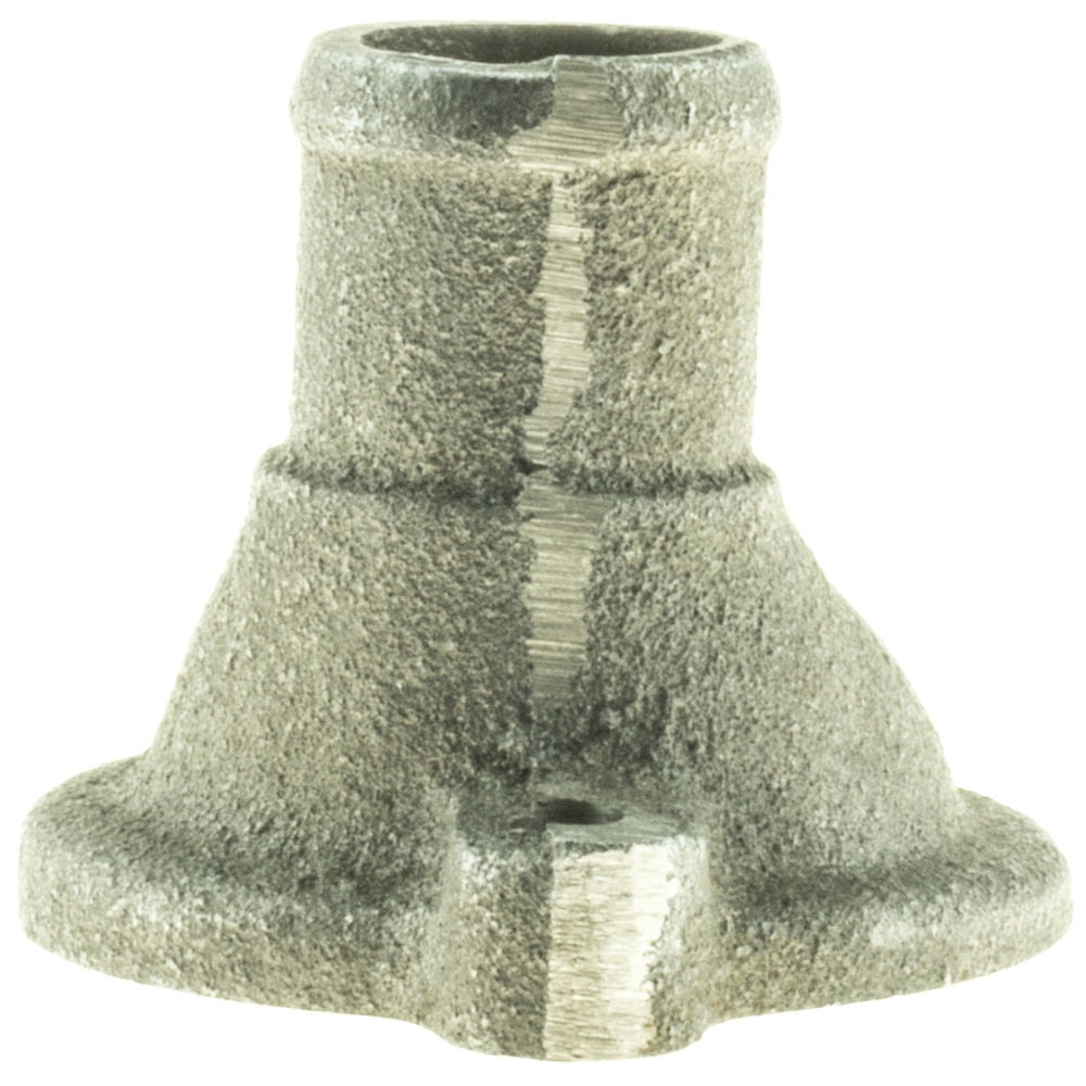 FVP CH6058 Engine Coolant Thermostat Housing