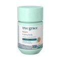 thumbnail image 1 of Suplementos True Grace Mushroom Reishi 60 cápsulas, 1 of 8