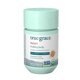 thumbnail image 1 of Suplementos True Grace Mushroom Reishi 60 cápsulas, 1 of 8