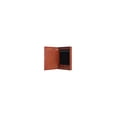 thumbnail image 2 of Bellissimo Wall Mount Jewelry Armoire - 16W x 23H in., 2 of 5
