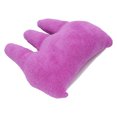 thumbnail image 4 of Contracture Finger Aid, Finger Separator Easy To Wear  For Life For Patients For Outdoors For Home, 4 of 8