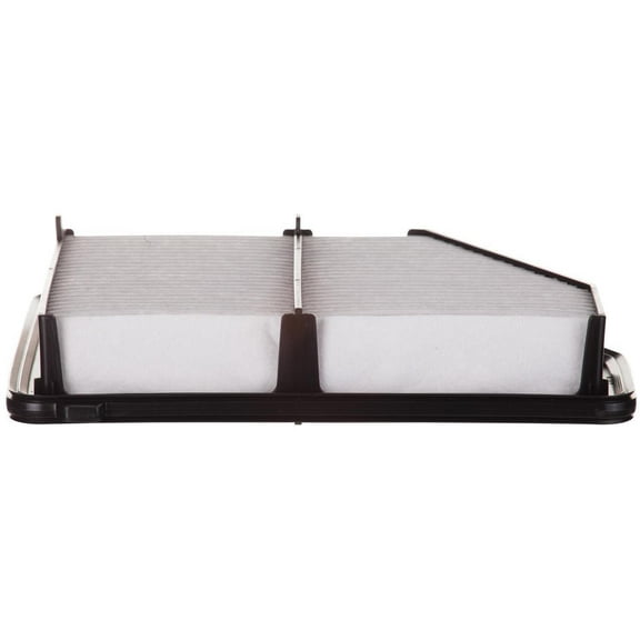 Carquest Premium Engine Air Filter: Removes up to 99% of Dirt & Debris