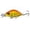 A, variant on Deep Diver Freshwater Bass Fishing Lures,Jerkbait Suspending Fishing Lure for Bass & Walleye Fish,Sinking Rock Minnow Crankbait Fishing Lure,C