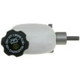 thumbnail image 2 of Brake Master Cylinder Fits select: 2004-2007 CHEVROLET MALIBU, 2007 PONTIAC G6 BASE/SE, 2 of 7