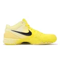 thumbnail image 3 of Nike Kobe IV 4 Protro CHBL Bryant Touch The Line Men Basketball Shoes IH0587-700, 3 of 6