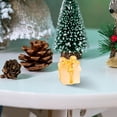 thumbnail image 1 of YFKFYTG Clearance Sales Today Deals Prime Christmas Decorations, , Tree Gift Boxes,,Illuminated Gift Boxes, Tree ,Gifts, 1 of 3