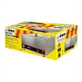 thumbnail image 2 of Winco FW-S500 Electric Food Warmer, 2 of 2