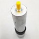 thumbnail image 5 of Fuel Filter for - E46 E90 E91 E92 E93 E84 F25 13327823413 13328584874-CXDT, 5 of 5