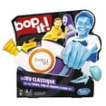 thumbnail image 1 of Bop It! Electronic Game (French), 1 of 9