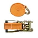 thumbnail image 1 of Eslinga Sujetador Trinquete 2pulg x 4.5m Carga Max 4ton Adir 511, 1 of 4