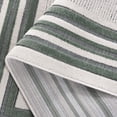 thumbnail image 3 of SAFAVIEH Cabana Rado  Bordered Indoor/Outdoor Area Rug, 3 of 9