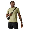 thumbnail image 4 of Regatta Mens Virda T-Shirt, 4 of 6