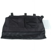 For JBL Partybox 310 Outdoor Bluetooth Audio Storage Bag/Box Multi-function Speaker Protective Case