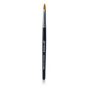 GLOMINERALS Precision Camoflauge Cosmetic Brush