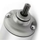 thumbnail image 5 of 3HE-81800-00-00 Motor de motocicleta para Bruin 350 2004-2006, 5 of 5