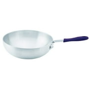 Winco 11.31'' Frying Pan
