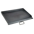 thumbnail image 1 of Camp Chef 16" x 24" Professional Flat Top Griddle, 1 of 2