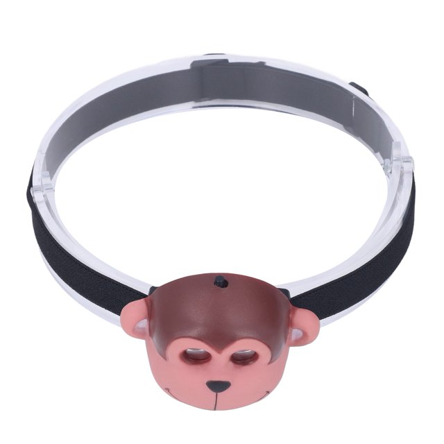 VIFERR Meat Grinder Blade Cross-shaped Professional Steel Kitchen Food Meat Grinder Blade Mincers Cutter Part(5?)