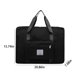 thumbnail image 3 of Teissuly Travel Duffel Bag, Sports Tote Gym Bag, Shoulder Overnight Bag for Women Large Capacity Work Bags Lightweight Office Stylish Shoulder Bag Handbag Teissuly WER202311014025, 3 of 6