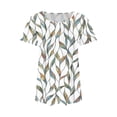 thumbnail image 4 of Cute Summer Tops, 4 of 5