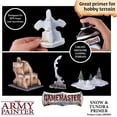 thumbnail image 6 of Army Painter, The Terrain Primer - Snow & Tundra New, 6 of 8