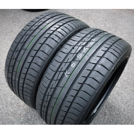 Accelera Iota ST68 275/45R22 ZR 112W XL A/S High Performance Tire Sansujyuku sansujyuku.com