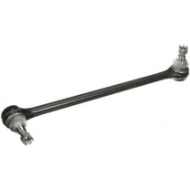 Genuine Delphi Drag Link