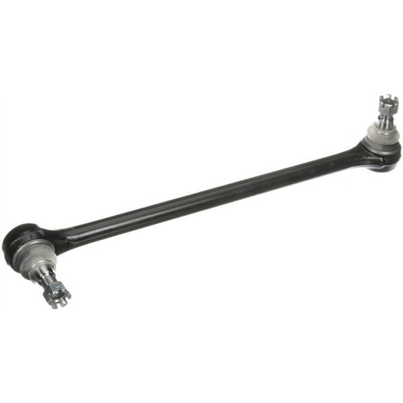 Genuine Delphi Drag Link