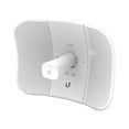 thumbnail image 1 of CPE de Exterior Ubiquiti Networks LiteBeam LBE-5AC-GEN2 de 5 GHz, 1 of 2
