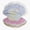1pcs, variant on Beach Pearl Sticker