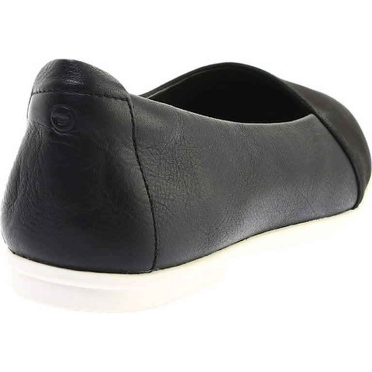 Clarks un top coral step