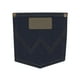 thumbnail image 3 of Vaqueros Wrangler Cowboy Cut Active Flex Original Fit para hombre, 3 of 4