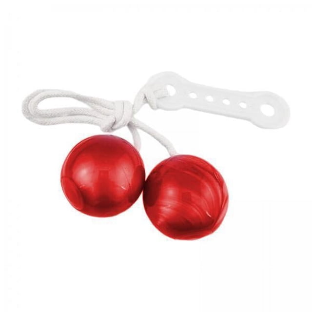 Bolas de columpio,Juego de bolas de columpio,juguete,actividades interactivas.,Swing Balls los niños desarrollan juguetes de habilidades motoras,niño aprendiendo juego educativo 4 piezas