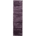 thumbnail image 1 of Unique Loom Luxe Solo Modern Area Rug or Runner, 1 of 7
