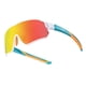 thumbnail image 1 of Gafas de Sol Polarizadas ROCKBROS para Niños UV400 para Edad 8-14, 1 of 9