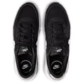 thumbnail image 5 of Zapatillas Nike Air Max Excee para hombre negro/blanco 10US, 5 of 5