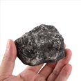 thumbnail image 2 of 4X Clave de Seguridad Escondido Secreto Oculto Divertido Muddy Rock Caja de Piedra Caja Home Garden Decor Regalo de Seguridad, 2 of 4