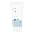 thumbnail image 1 of Limpiador ROUND LAB 1025 Dokdo, 150 ml, espuma suave e hidratante, 1 of 8