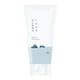 thumbnail image 1 of Limpiador ROUND LAB 1025 Dokdo, 150 ml, espuma suave e hidratante, 1 of 8