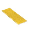 thumbnail image 1 of Manche de Micro Étincelant en Strass pour Spectacles sur Scène Barres Protection de Micro Chantant, 1 of 7