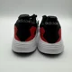 thumbnail image 5 of Ad-id-as Sportswear Nebzed Cloudfoam Lifestyle Running Shoes Men Size 10.5 GX4284, 5 of 6