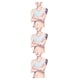 thumbnail image 1 of Camiseta Sin mangas Sonducket Tomboy Breast Chaleco Binder Trans Adelgazamiento Color de piel L, 1 of 6