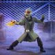 thumbnail image 4 of Figura de acción Power Rangers Lightning Collection Dino Thunder, 4 of 7