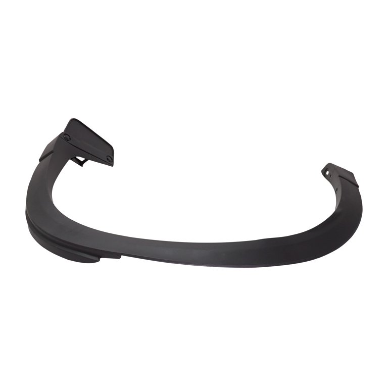アシストブレードw アシストブレードw 輸入バイク・輸入バイク用品・バイクパーツ