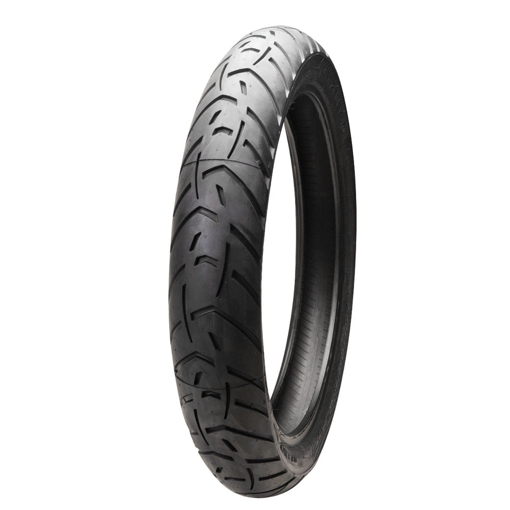 Metzeler Tourance Next Front Motorcycle Tire 120/70R19 (60V)
