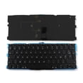 thumbnail image 2 of Retroiluminado Compatible para Air A1370 Series Laptop, 290 x 5mm, 2 of 7