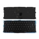 thumbnail image 2 of Retroiluminado de Laptop Keyboard de Computadora Ensamblaje para, 2 of 7